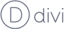 newmediagurus.com